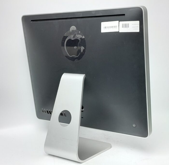 Apple_imac8,1_3