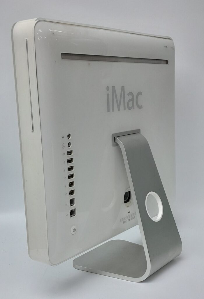 Apple_imac8,1_3