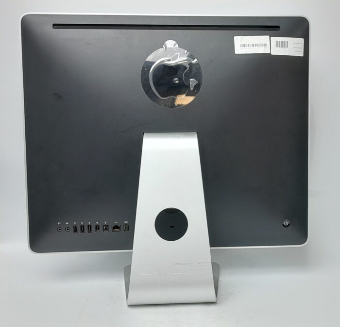 Apple_imac8,1_4