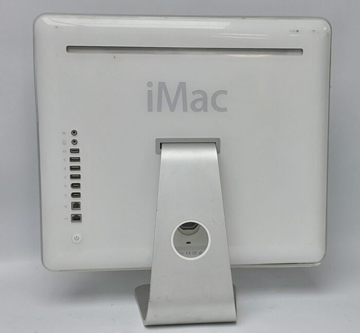 Apple_imac8,1_5