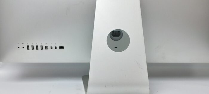 Apple_imac_12,2_2