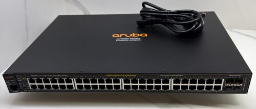 Aruba_J9772a_1