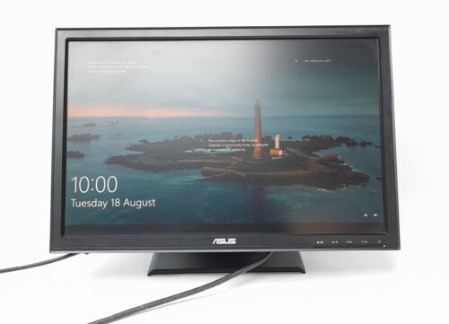 Asus_Vw199_1