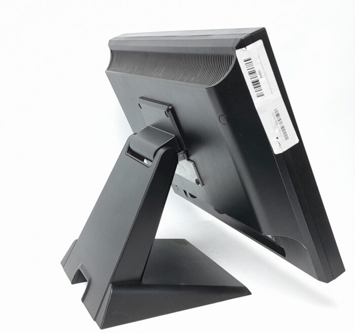 Asus_Vw199_2
