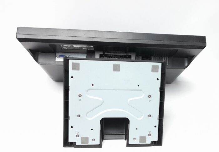 Asus_Vw199_3