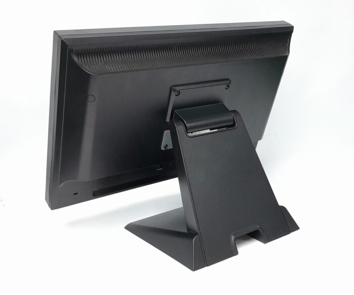 Asus_Vw199_4