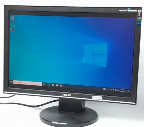Asus_Vw202sr_1