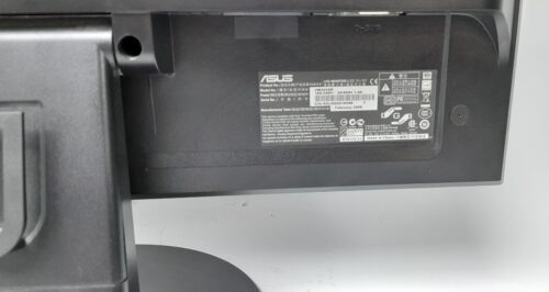 Asus_Vw202sr_2