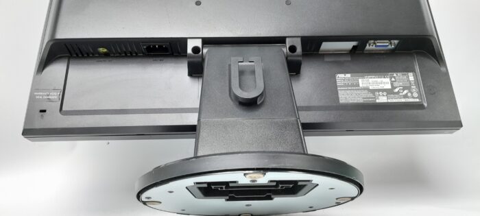 Asus_Vw202sr_3