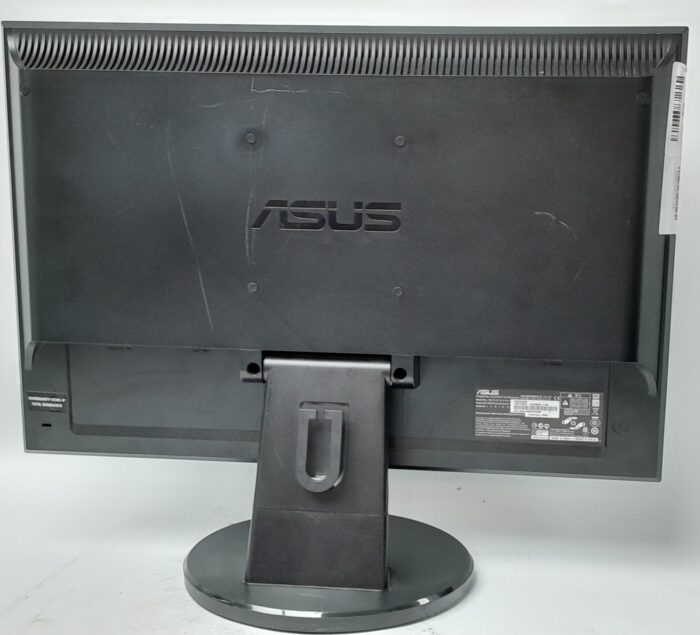 Asus_Vw202sr_4