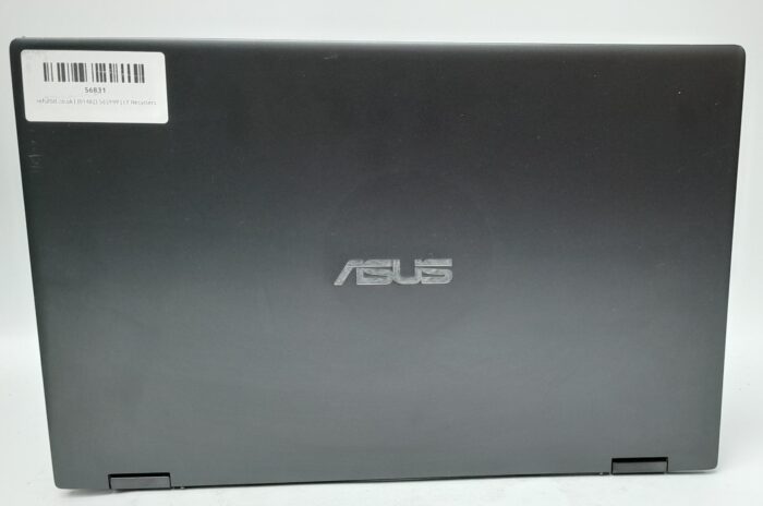 Asus_Zenbook_Ux463fa_6