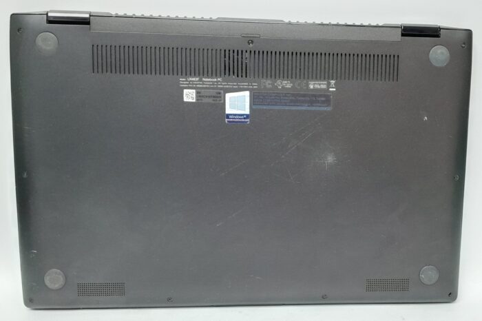 Asus_Zenbook_Ux463fa_7