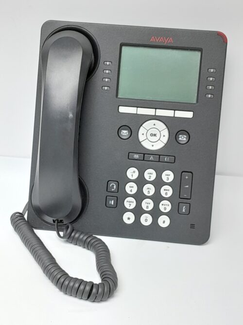 Avaya 9608g