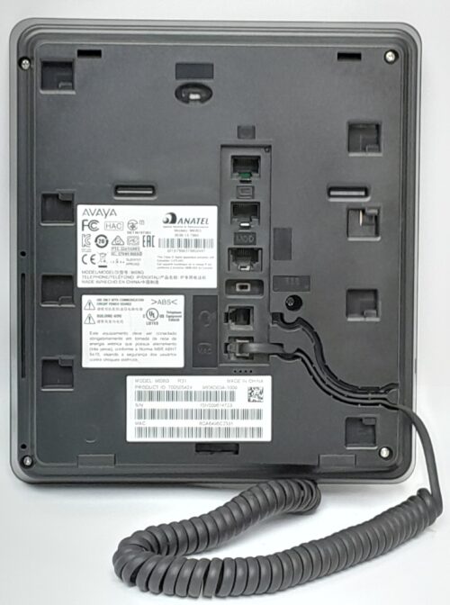 Avaya 9608g