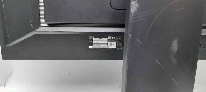 Benq_Bl2410_2