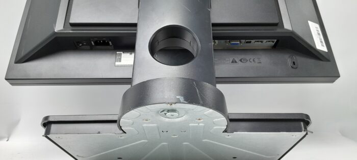 Benq_Bl2410_3