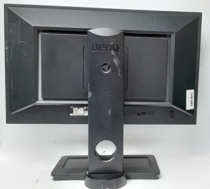 Benq_Bl2410_4