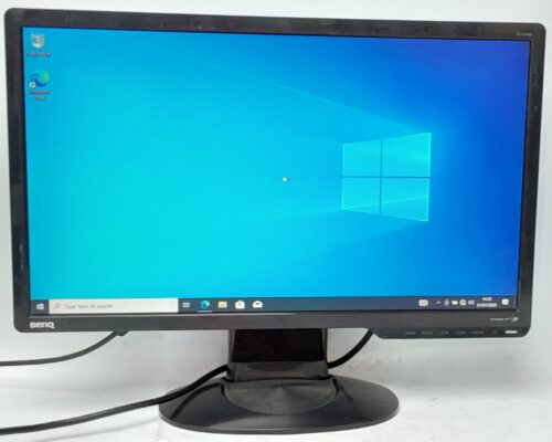 Benq_G2220hd_1