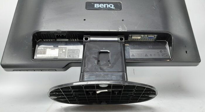 Benq_G2220hd_2