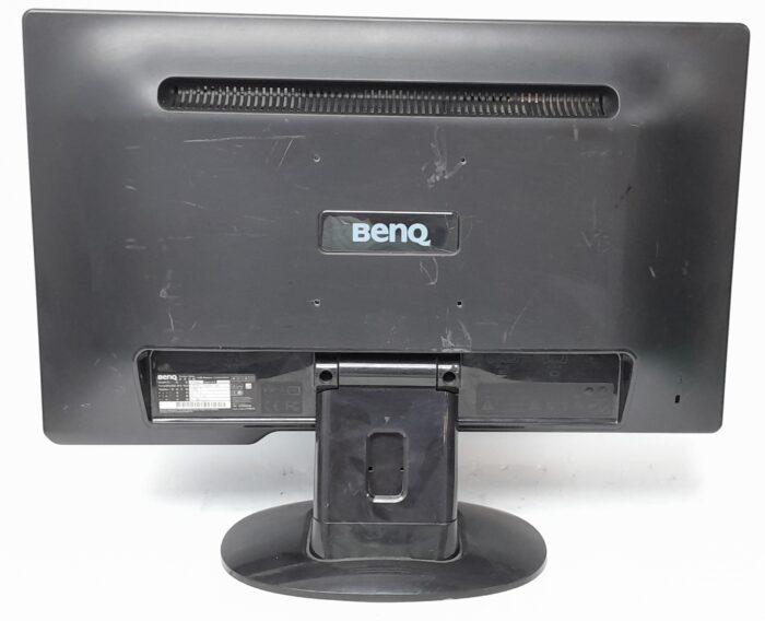 Benq_G2220hd_3