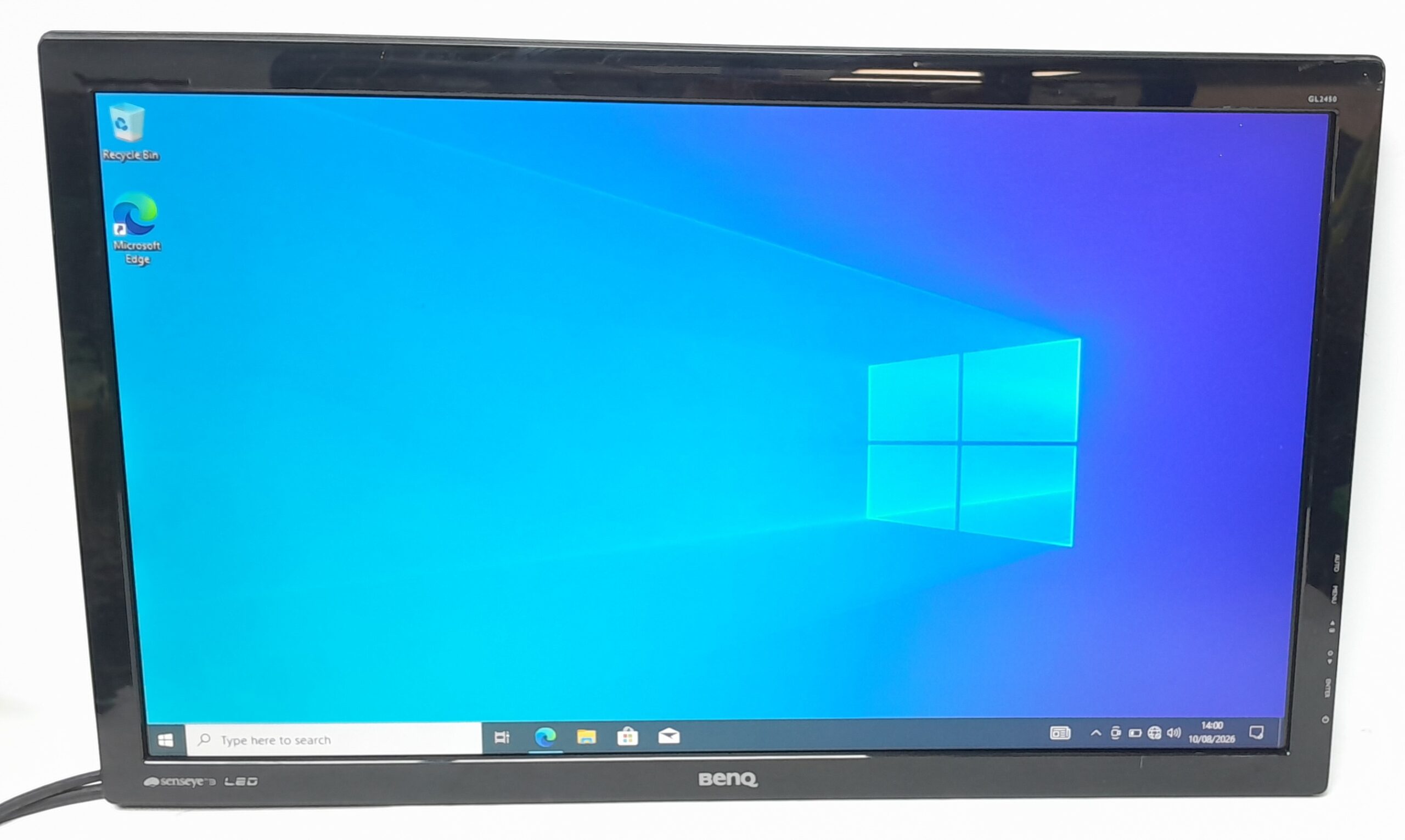Benq_Gl2450-t_1.jpg Benq_Gl2450-t_1