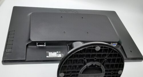 Benq_Gl2450-t_2