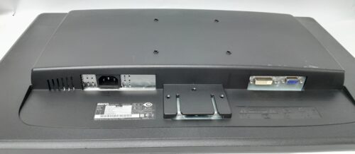 Benq_Gl2450-t_2