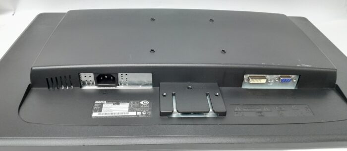 Benq_Gl2450-t_2