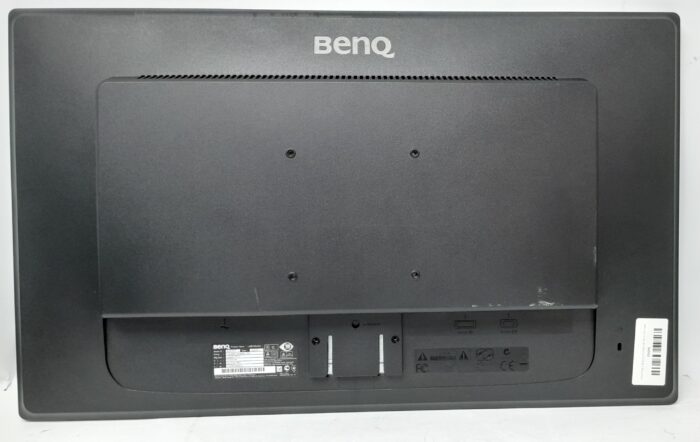 Benq_Gl2450-t_3