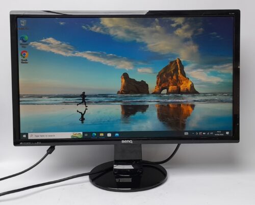 Benq_Gl2450-t__1