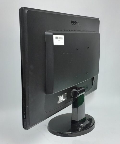 Benq_Gl2450-t__2