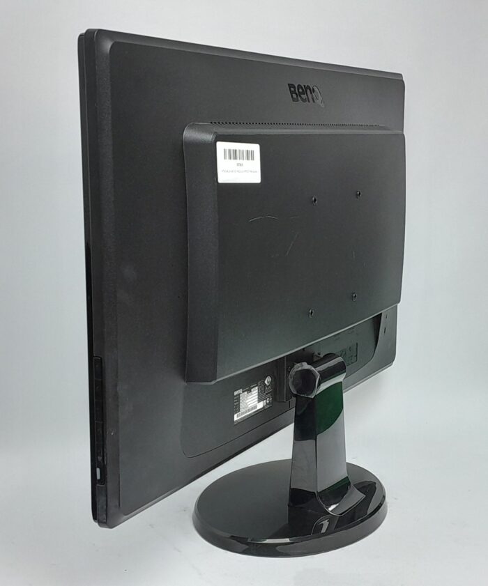 Benq_Gl2450-t__2