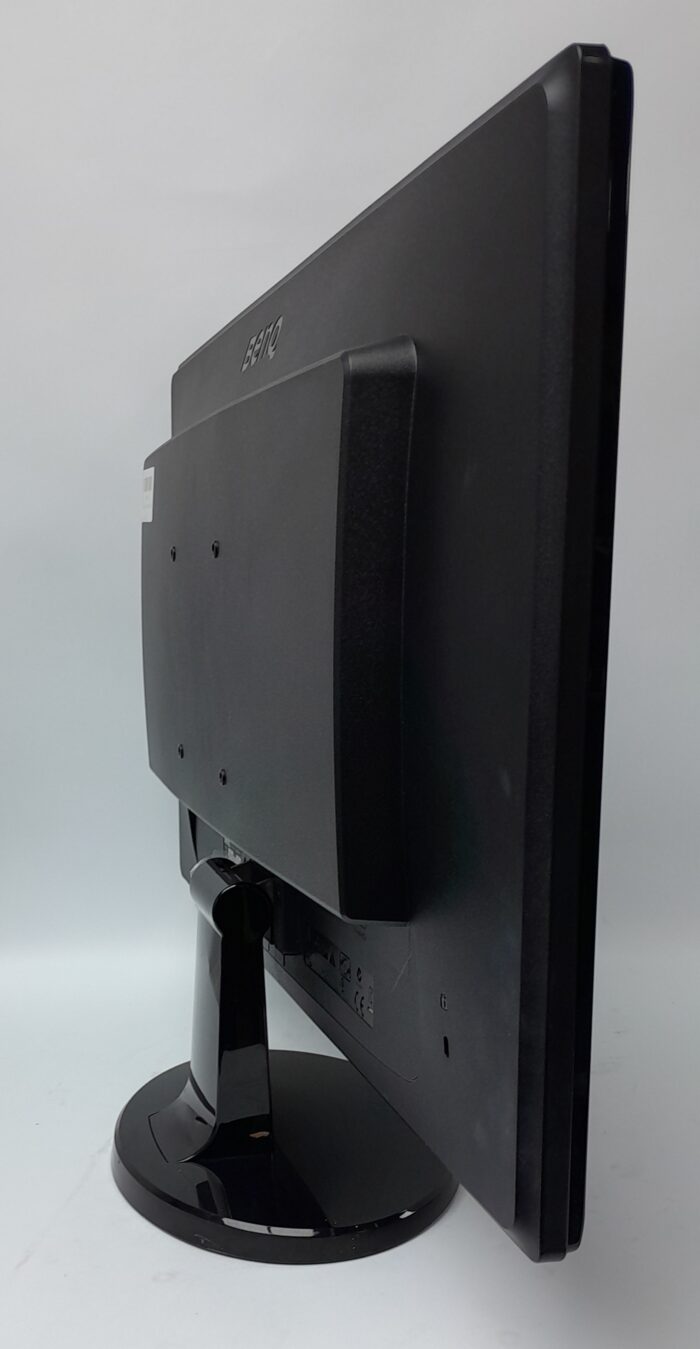 Benq_Gl2450-t__3