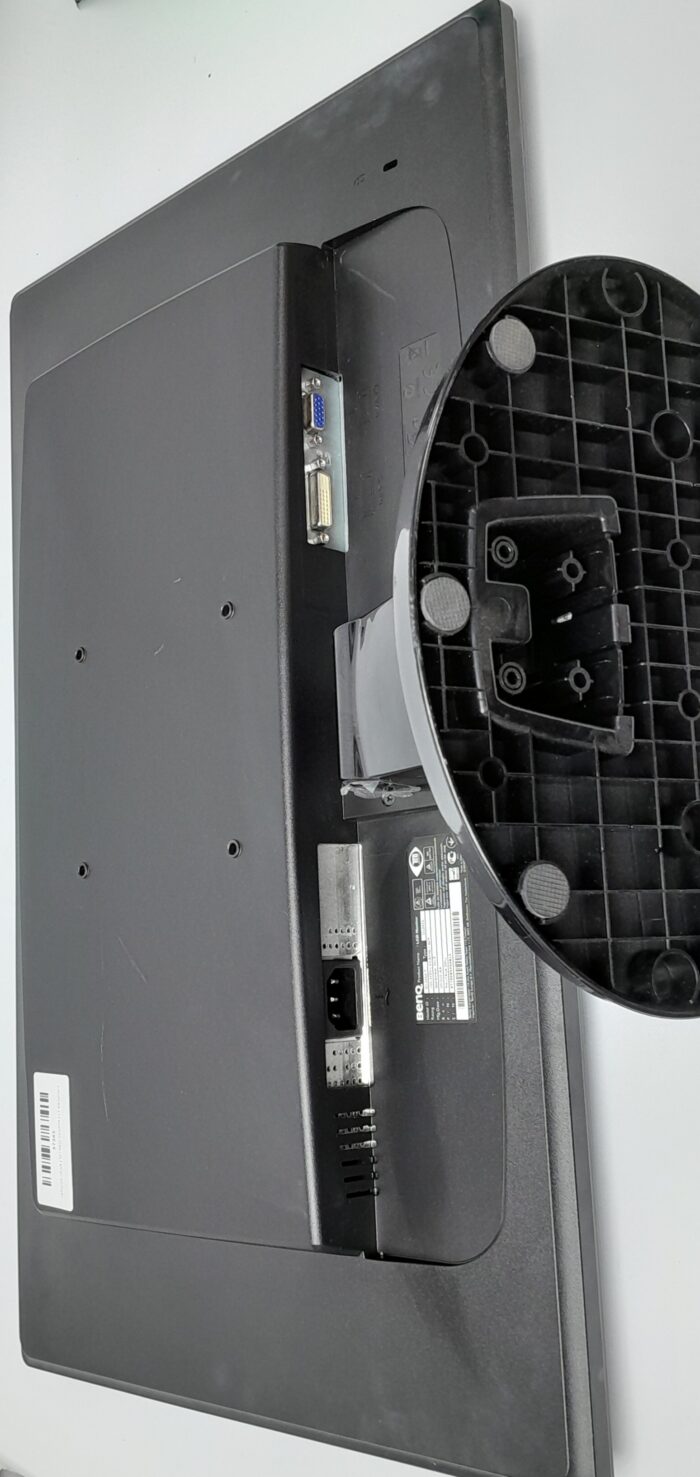 Benq_Gl2450-t__5