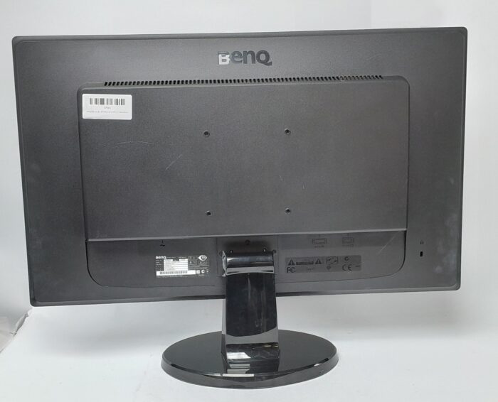 Benq_Gl2450-t__6