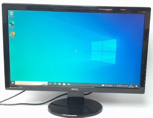 Benq_Gl2450_1