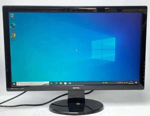 Benq_Gl2450_1