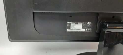 Benq_Gl2450_2