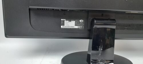 Benq_Gl2450_2