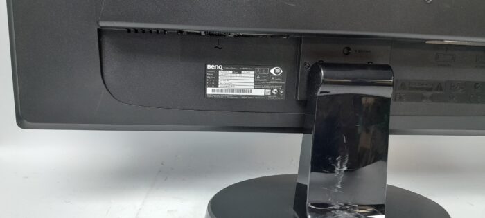 Benq_Gl2450_2