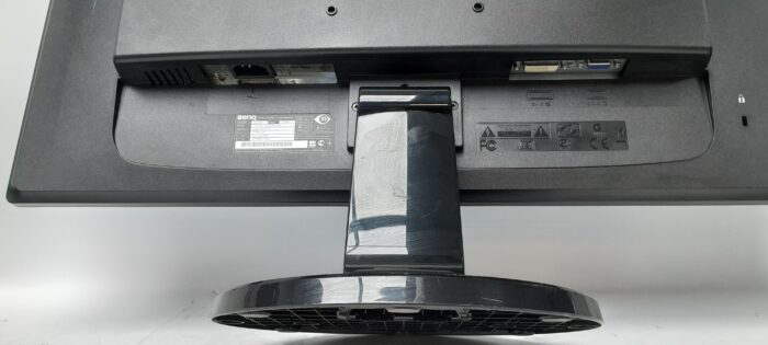 Benq_Gl2450_3