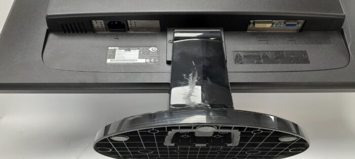Benq_Gl2450_3