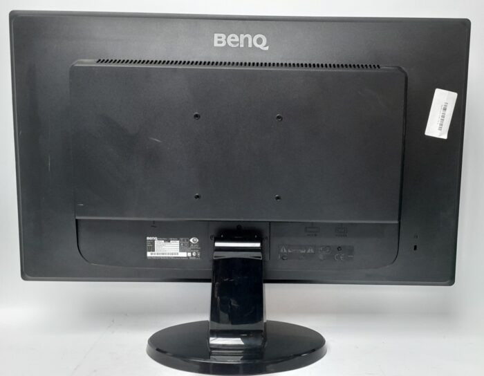 Benq_Gl2450_4