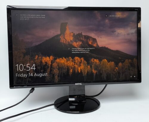Benq_Gl2460b_1