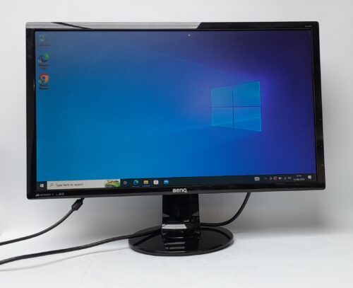 Benq_Gl2460b_1
