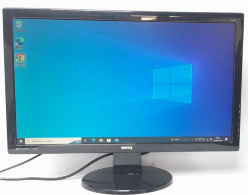 Benq_Gl2460b_1