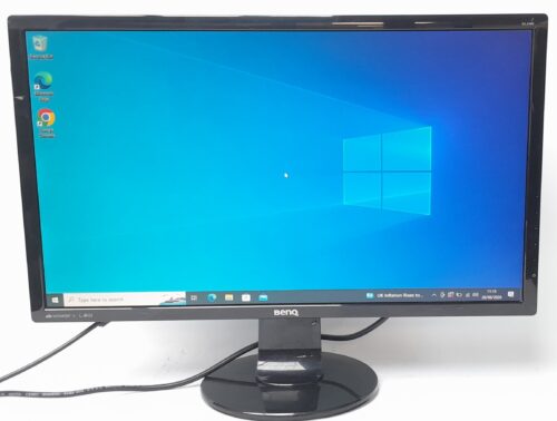 Benq_Gl2460b_1
