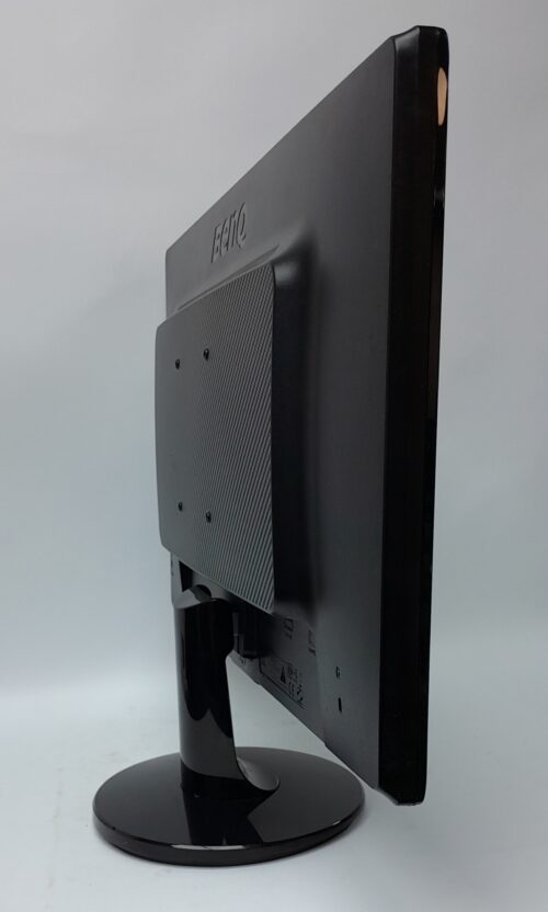 Benq_Gl2460b_2