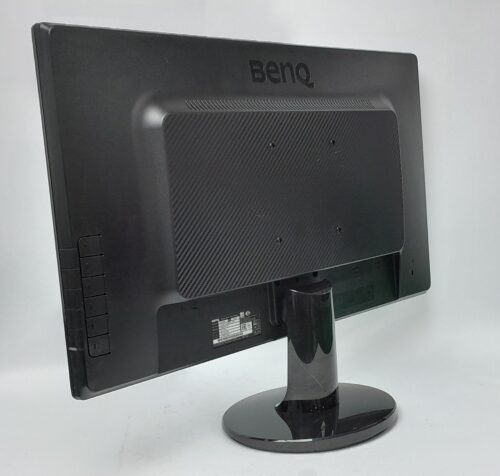 Benq_Gl2460b_2