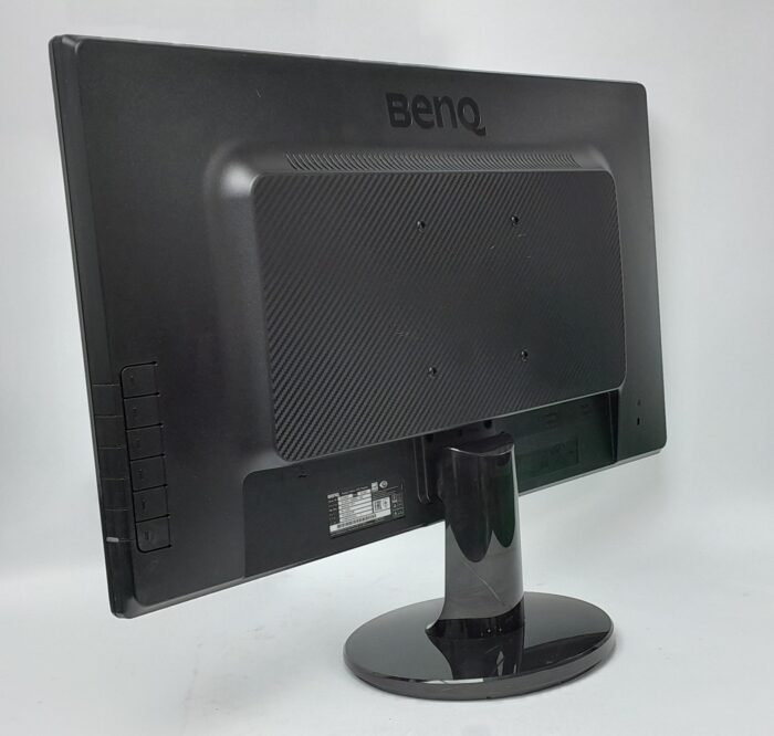 Benq_Gl2460b_2
